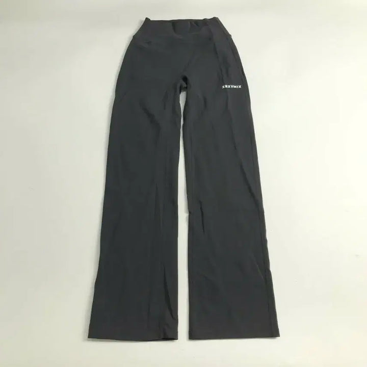 [BUNJANG] Xexymix Bootcut Pants / 젝시믹스 부츠컷 바지