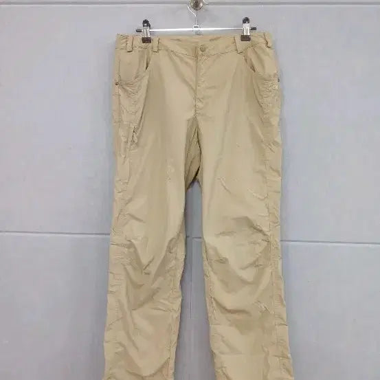 [BUNJANG] Eider Men&