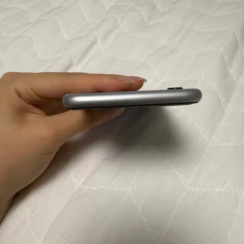 [SOLD OUT] 아이폰6s 스그 64G