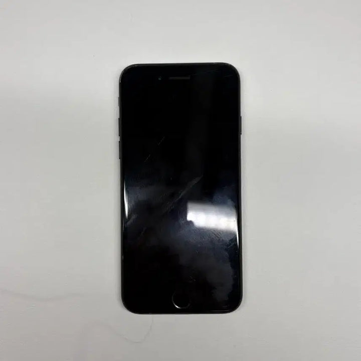 [BUNJANG] Apple iPhone 7 32GB Matte Black / 아이폰7 매트블랙 32기가