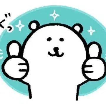 [BUNJANG] Anime Sticker Mix Pack / 블로그 애니 인스믹스