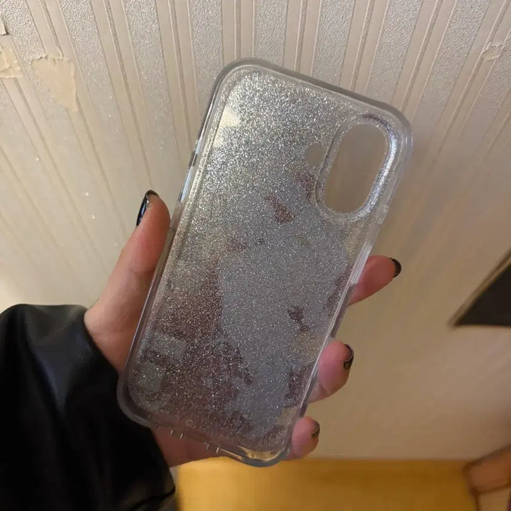 [BUNJANG] iPhone 16 Case / 아이폰 16 케이스