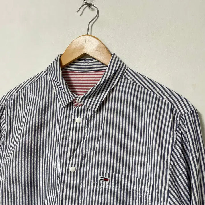 [BUNJANG] Tommy Hilfiger Men&