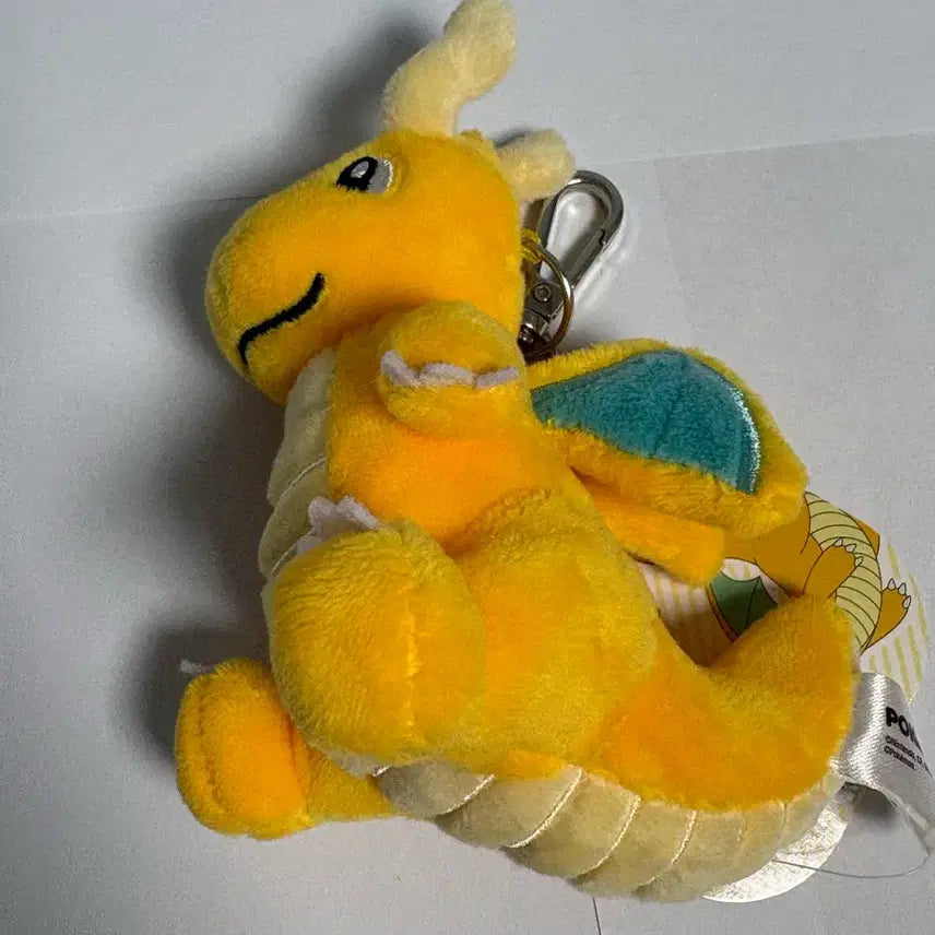 [BUNJANG] Pokemon Dragonite, Sylveon, Tepig, Victini, Samuel, Motmotu, Mamechi, Gongori Plush Dolls / 포켓몬스터 님피아 망나뇽 뜨아거 비크티니 인형