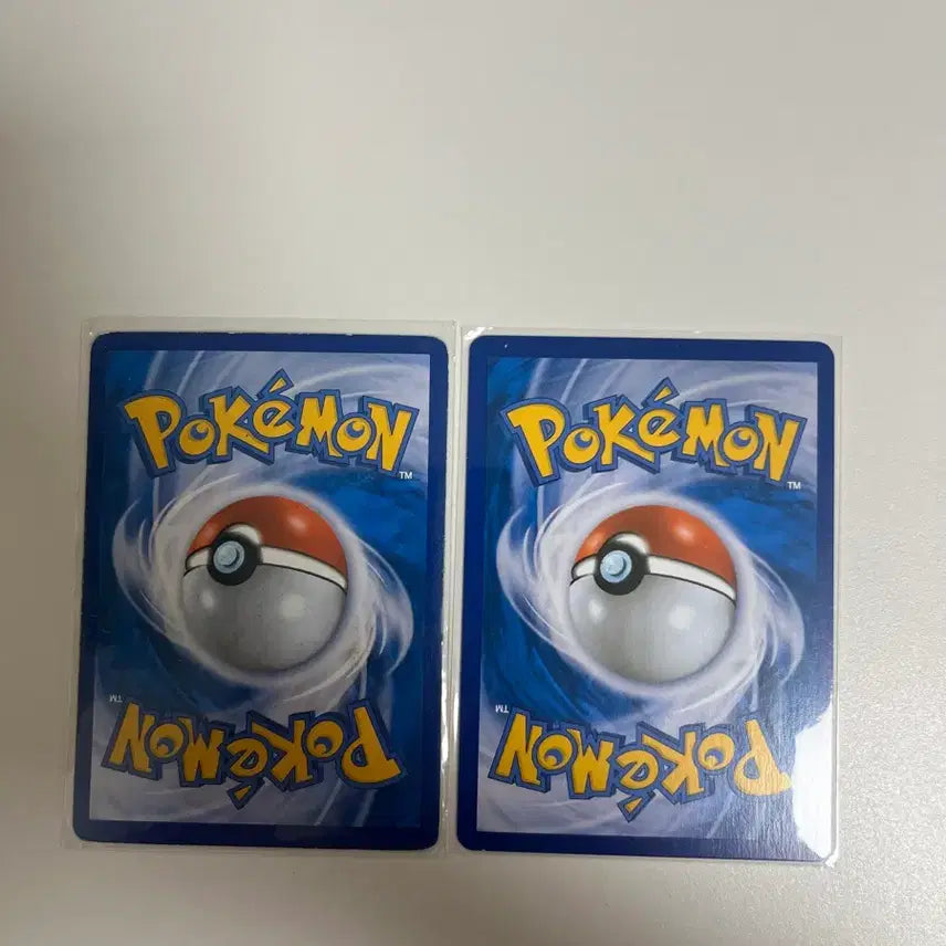 [BUNJANG] Pokemon Card GX SR Set (11 cards) / 포켓몬카드 GX SR 11장