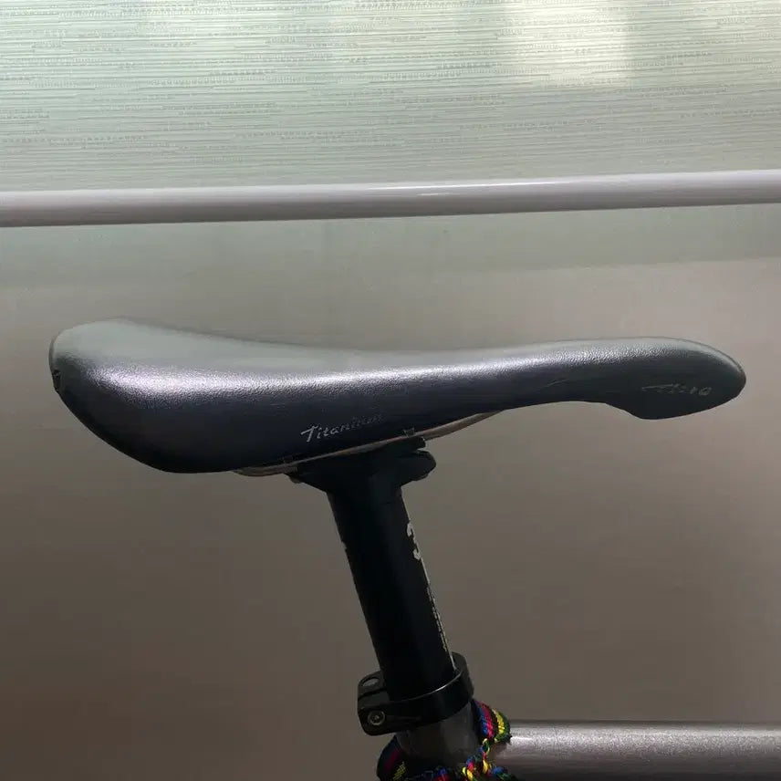 [BUNJANG] Original Selle Italia Flite OG Saddle / 셀레 이탈리아 플라이트 og 안장