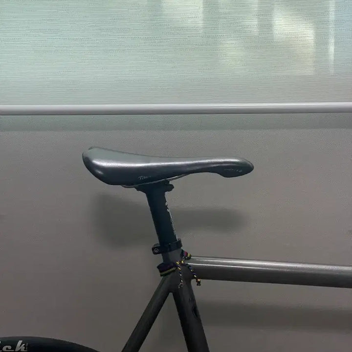 [BUNJANG] Original Selle Italia Flite OG Saddle / 셀레 이탈리아 플라이트 og 안장