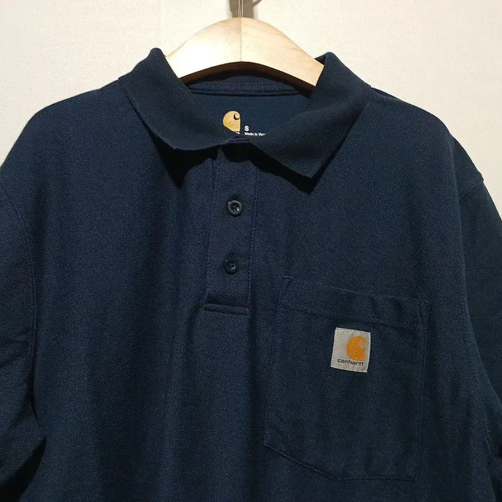 [BUNJANG] Carhartt WIP Men&