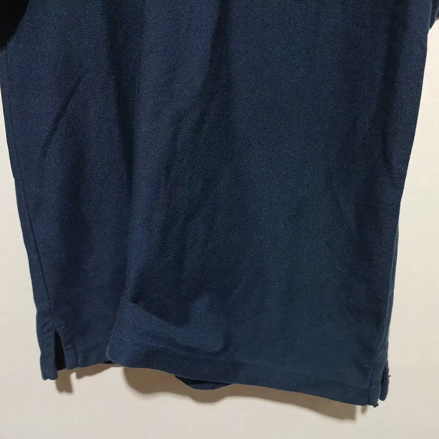 [BUNJANG] Carhartt WIP Men&