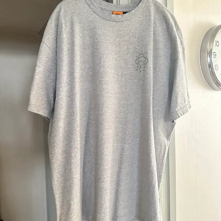 [BUNJANG] Balansa T-Shirt / 발란사 티셔츠