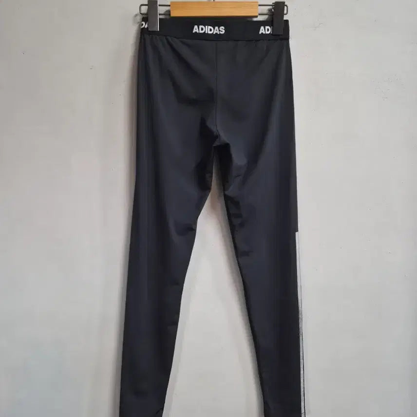 [SOLD OUT] 아디다스 쿨링 레깅스 M