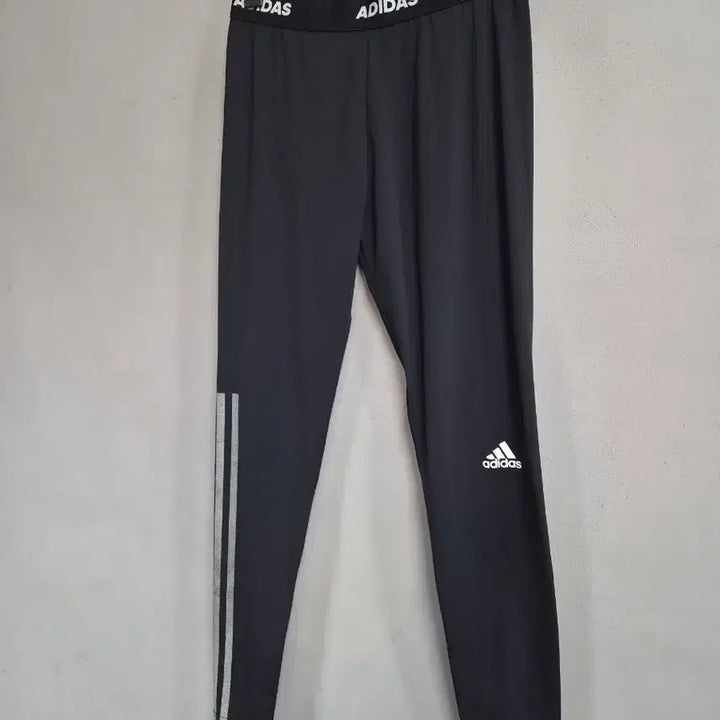 [SOLD OUT] 아디다스 쿨링 레깅스 M