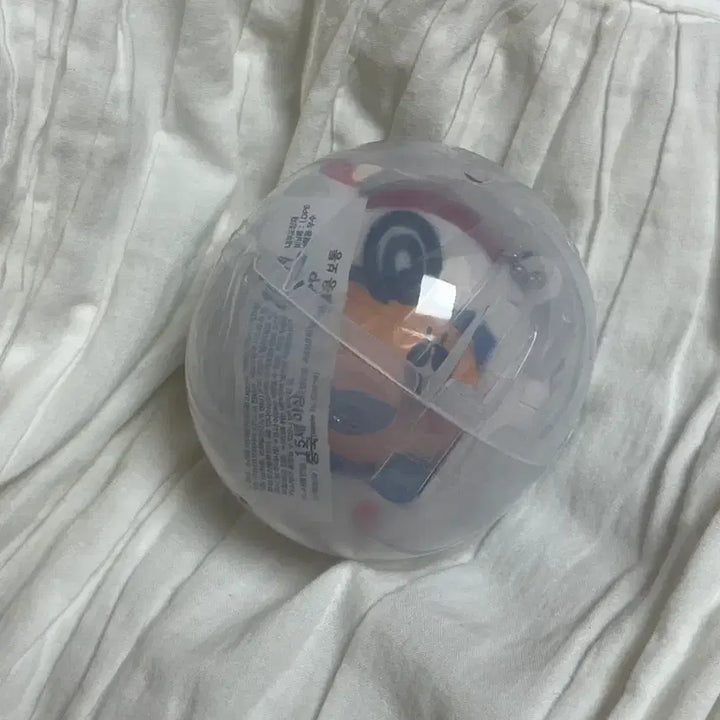 [BUNJANG] Bandai Tamagotchi Gacha Memetchi Sealed / 반다이 다마고치 가챠 미개봉 메메치
