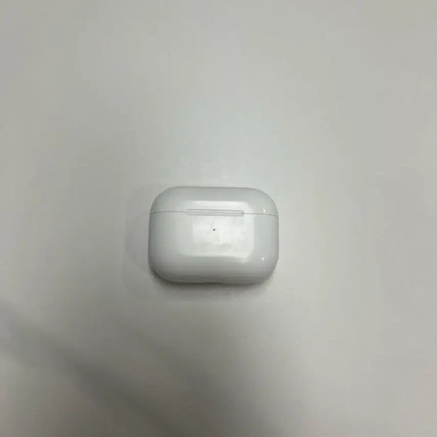[BUNJANG] Apple AirPods Pro 2nd Generation / 에어팟 프로 2