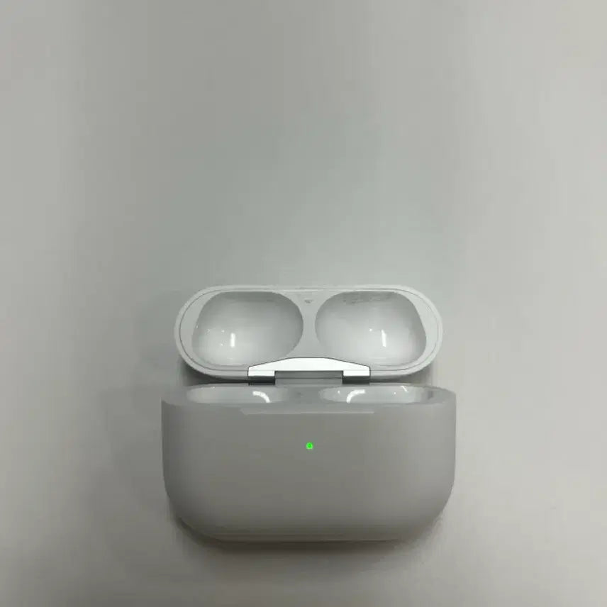 [BUNJANG] Apple AirPods Pro 2nd Generation / 에어팟 프로 2