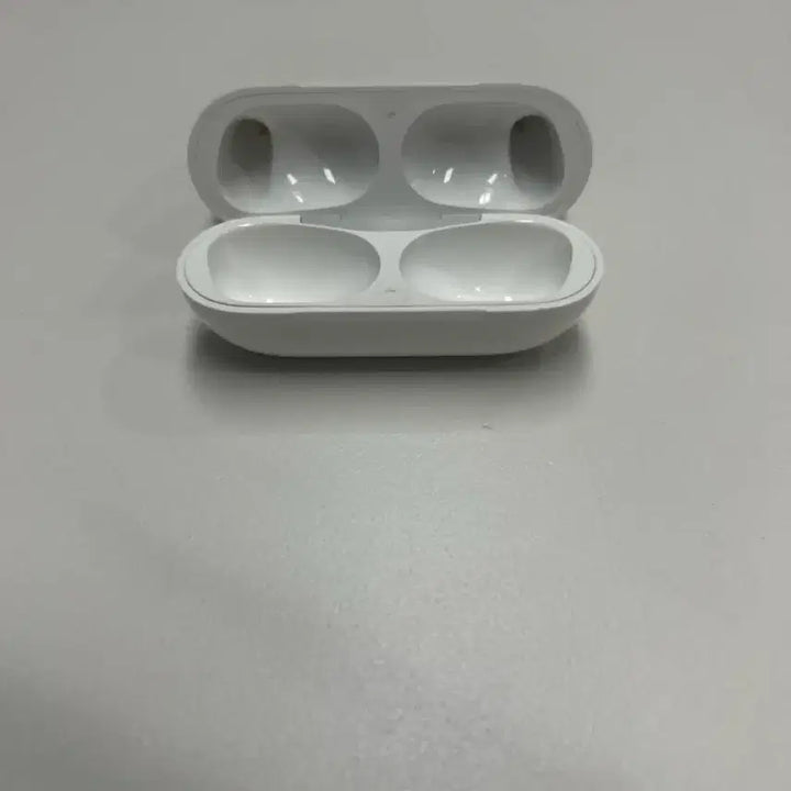[BUNJANG] Apple AirPods Pro 2nd Generation / 에어팟 프로 2