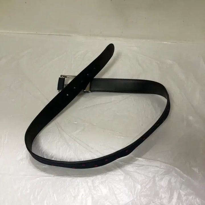 [BUNJANG] Wide Angle Belt / 와이드앵글 벨트@9952