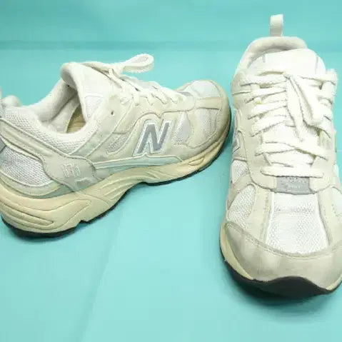 [BUNJANG] Adidas ZX 1K Boost Sneakers / 250/r2-180/아디다스 ZX 1K 부스트 운동화/구제특별시