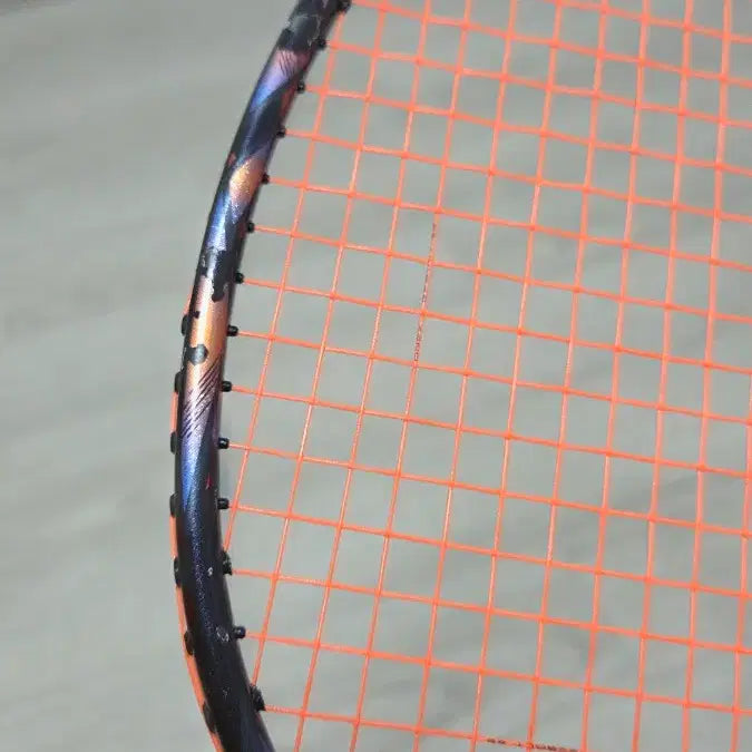 [BUNJANG] Yonex Astrox 77 Pro Badminton Racket / 요넥스 아스트록스 77프로 판매합니다