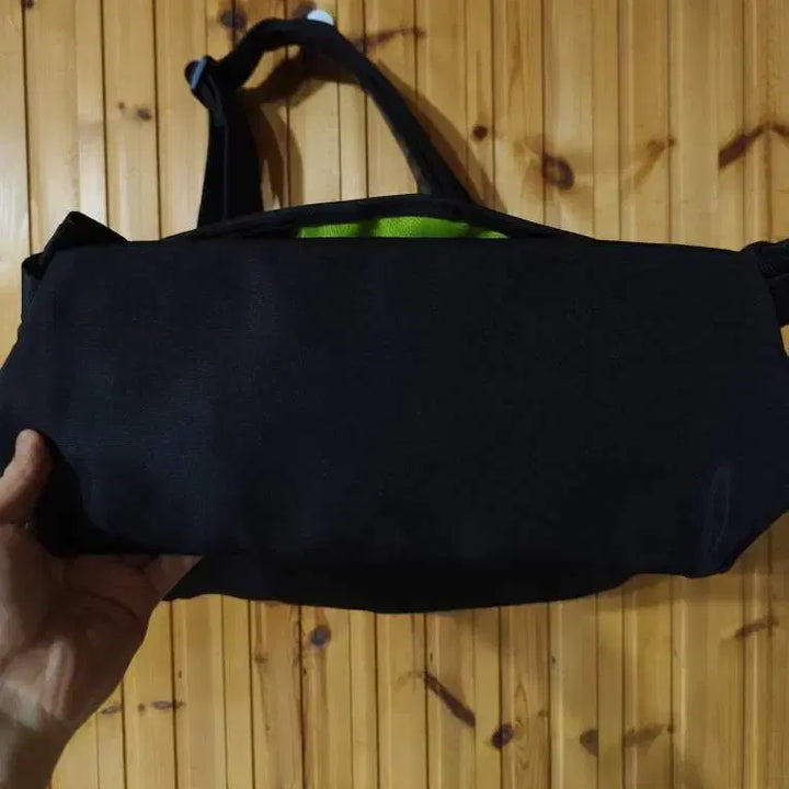 [BUNJANG] Crumpler Camera Carry Crossbody Bag / 크럼플러 카메라 캐리 크로스백