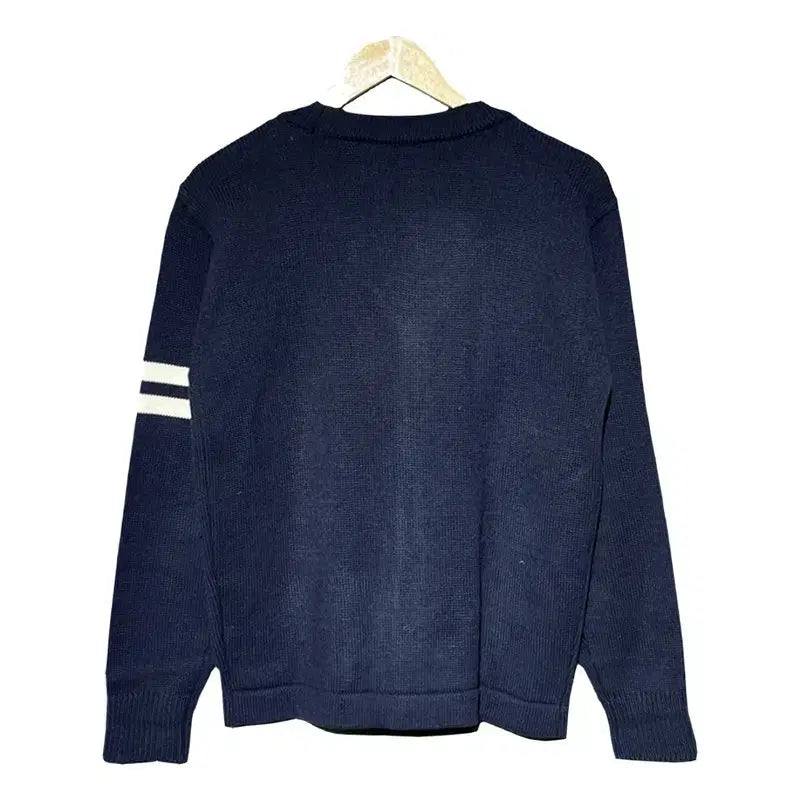 [BUNJANG] VIVASTUDIO Cardigan M / A3767 [VIVASTUDIO] 비바스튜디오 가디건 M