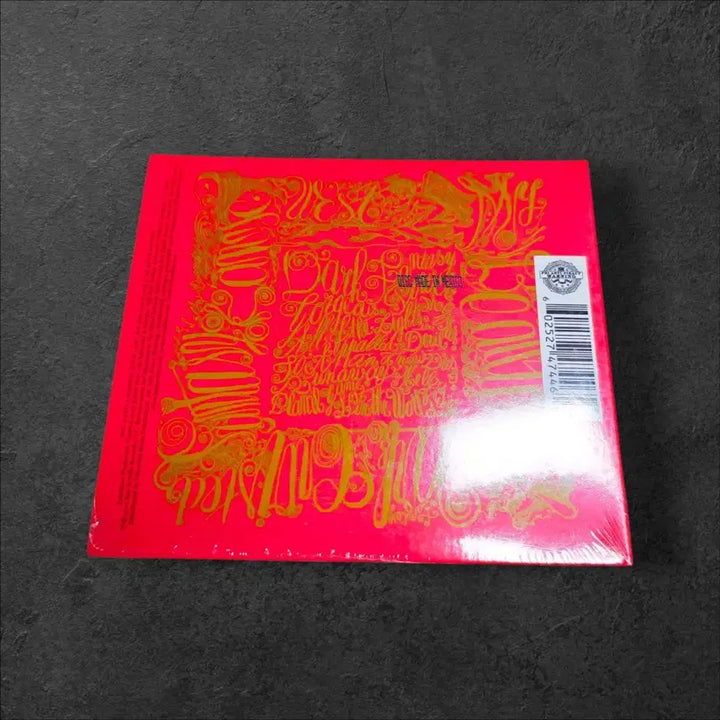 [BUNJANG] Kanye West - CD / Kanye West - CD 칸예웨스트 명반