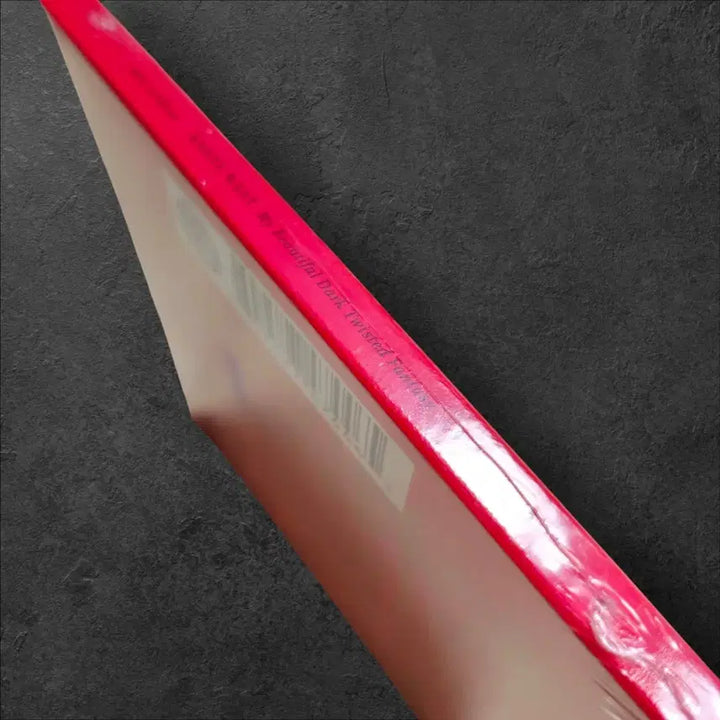 [BUNJANG] Kanye West - CD / Kanye West - CD 칸예웨스트 명반