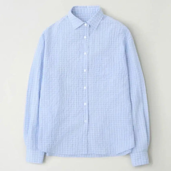 [BUNJANG] Cadalogue Julia Shirt / Cadalogue julia셔츠