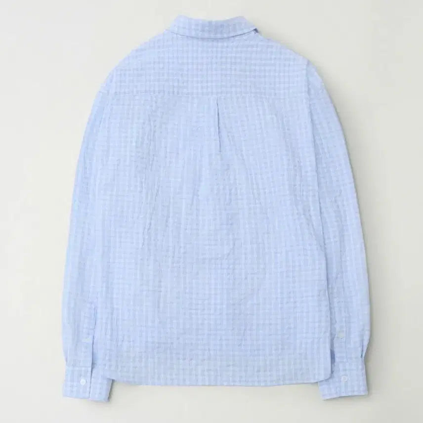 [BUNJANG] Cadalogue Julia Shirt / Cadalogue julia셔츠