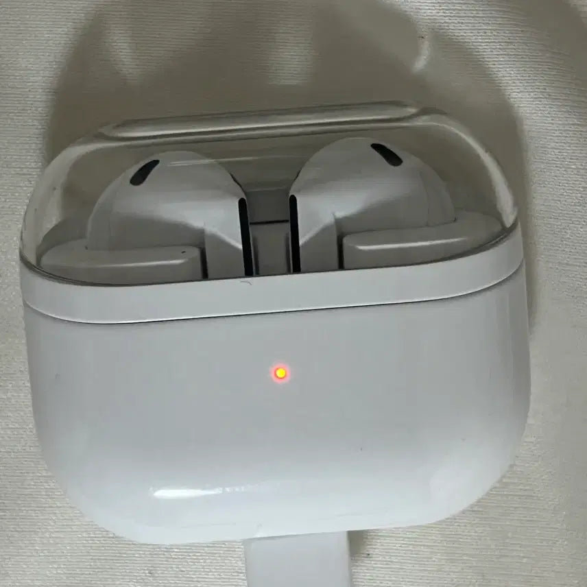 [BUNJANG] Samsung Galaxy Buds 3 / 갤럭시 버즈 3
