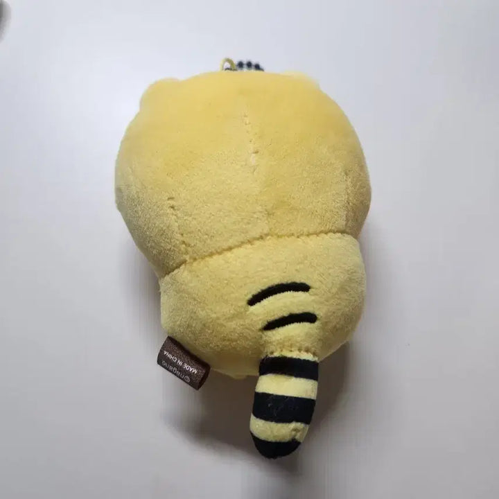 [BUNJANG] Nagano Tiger Mascot / 나가노 호랑이 마스코트 판매 먼작귀