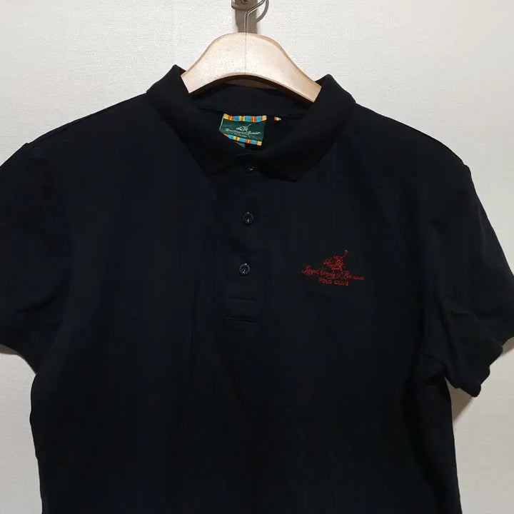 [BUNJANG] Burberry Hills Polo Club Men&
