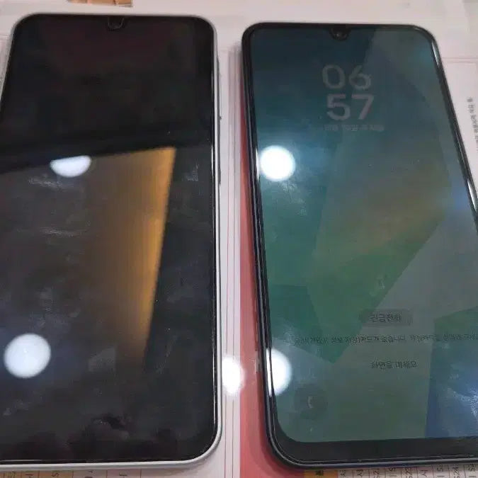 [BUNJANG] Samsung Galaxy A166 5G / 갤럭시 A166