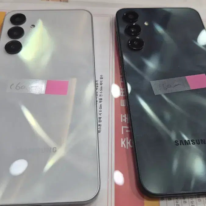 [BUNJANG] Samsung Galaxy A166 5G / 갤럭시 A166