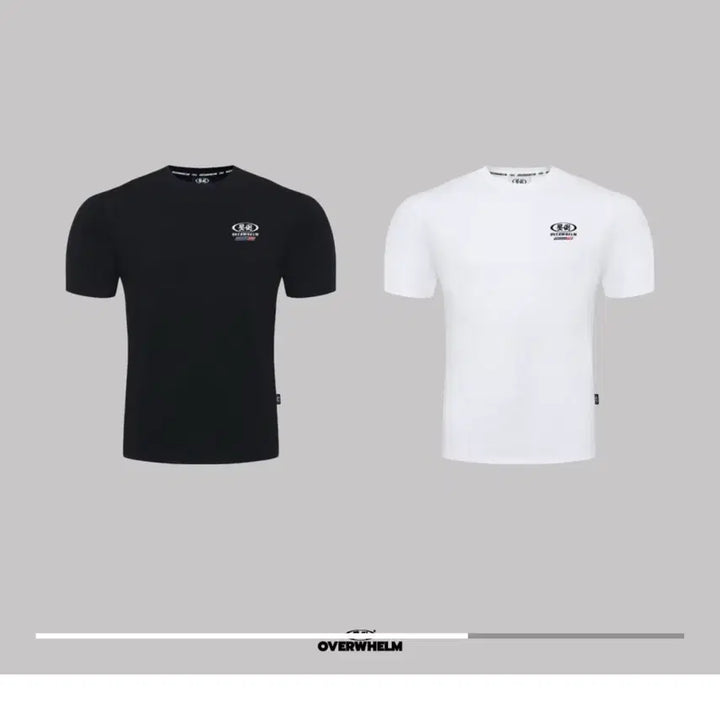 [BUNJANG] Abdo Muscle Fit T-shirt M / 압도 머슬핏 반팔 m
