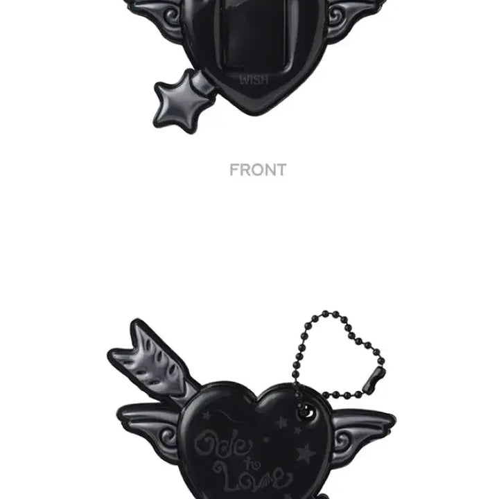 [BUNJANG] NCT WISH Sakurya Photoholder Set Ode to Love / 엔시티위시 nct wish 오드투러브 사쿠야 포토홀더세트