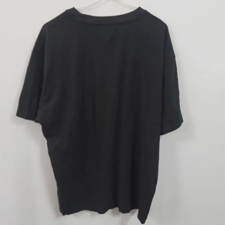 [BUNJANG] Marithe Francois Girbaud T-Shirt XL / 마리떼프랑소와저버 반팔/남성(XL)/t2604