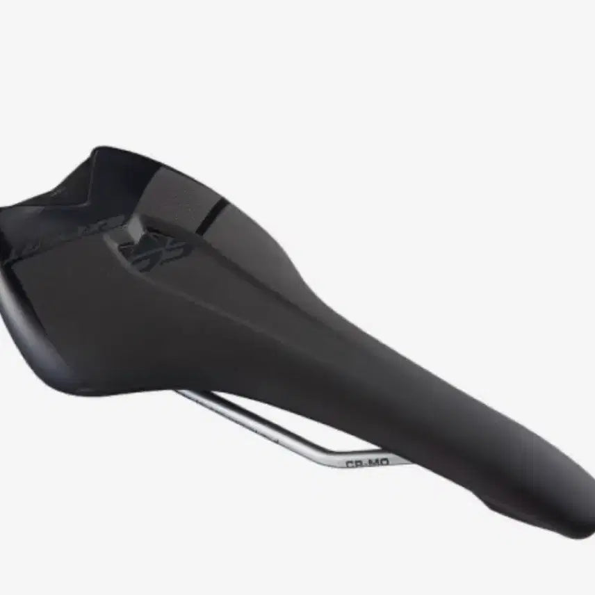 [BUNJANG] Expert Saddle / 엑스퍼트 안장 판매
