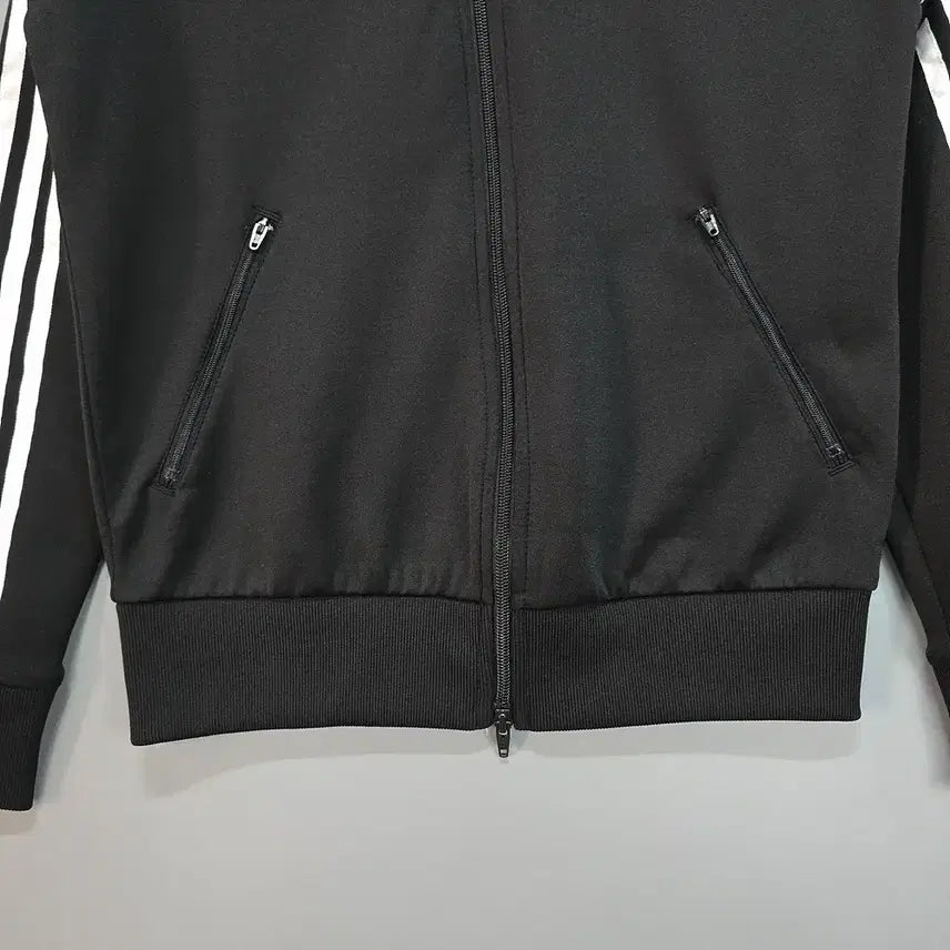 [BUNJANG] Adidas Originals Superstar Track Jacket Men&