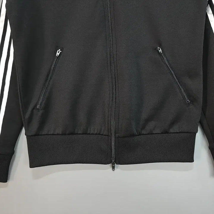 [BUNJANG] Adidas Originals Superstar Track Jacket Men&