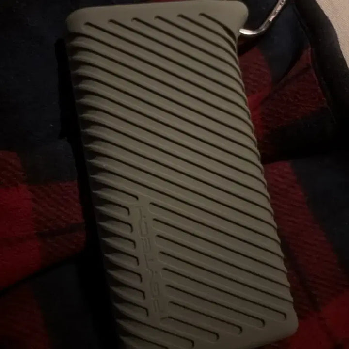 [BUNJANG] FijiTech CFexpress Card Reader Case Type B USB 3.2 / 피지테크 CFexpress 고속 카드리더기 케이스 타입B USB 3.2