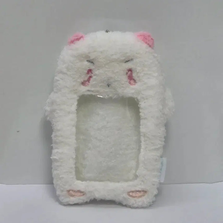 [BUNJANG] PLAVE Mmemimoo Mimoo Photocard Holder / 플레이브 (므메미무)미므 포카 홀더