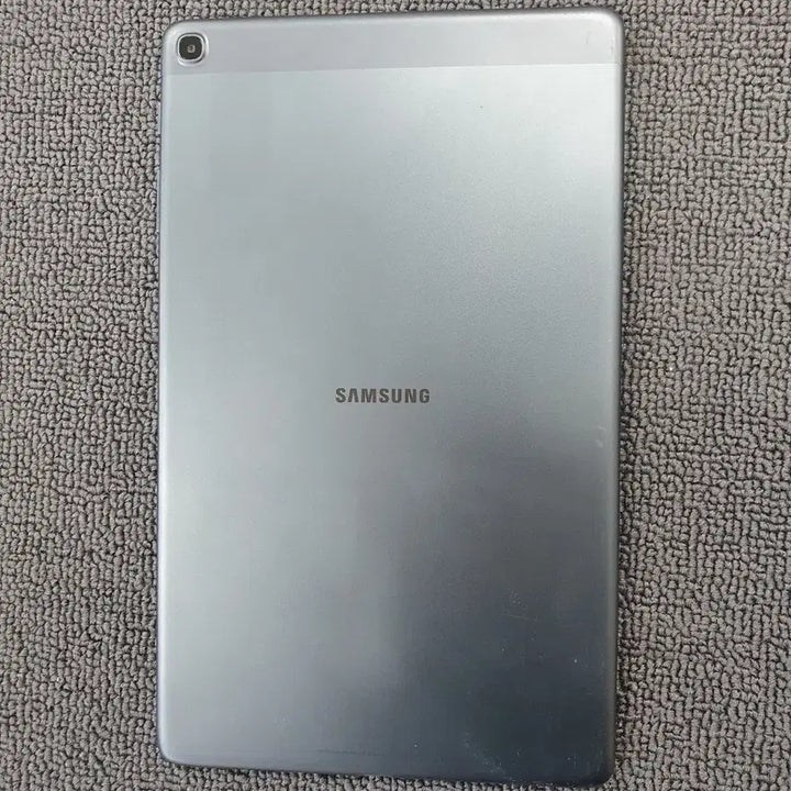 [BUNJANG] Samsung Galaxy Tab T500 64GB Excellent Condition / S급 삼성 갤럭시탭 T500 최상품  팝니다 할인가능