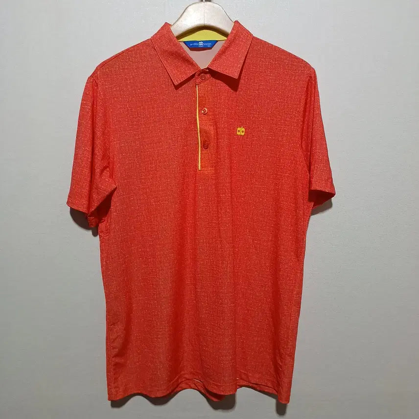 [BUNJANG] Arnaldo Bassini Men&