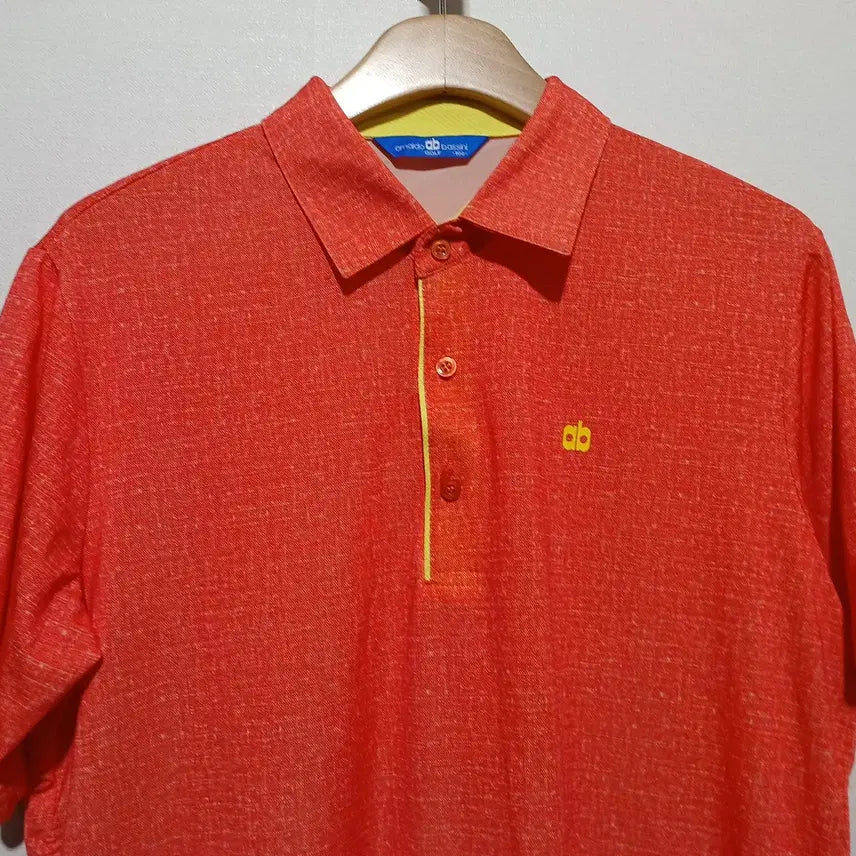 [BUNJANG] Arnaldo Bassini Men&