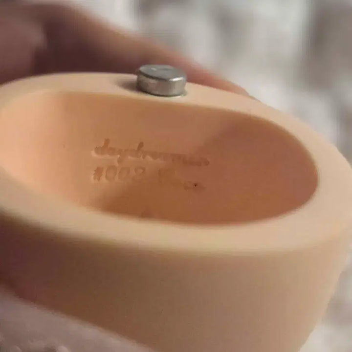 [SOLD OUT] 구체관절인형 데이드림 헤드판매