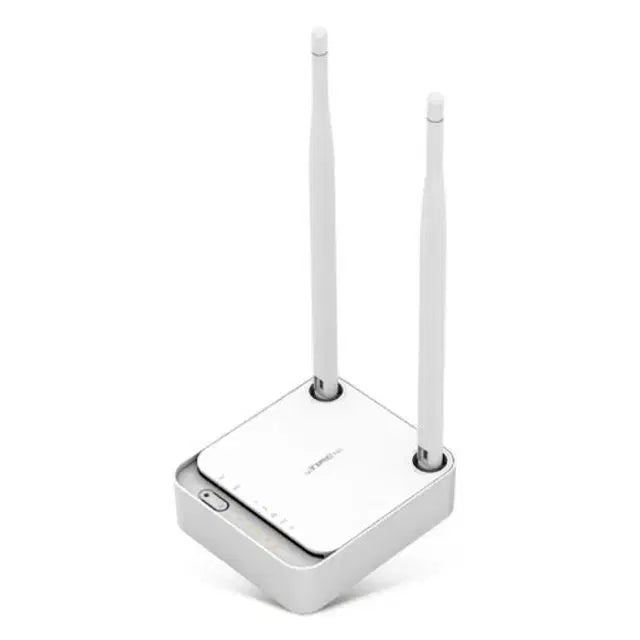[SOLD OUT] 기가바이트 P27 노트북 (검정색) 팝니다