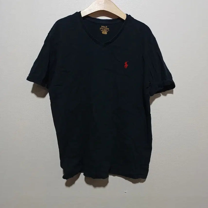 [BUNJANG] Polo Ralph Lauren Men&