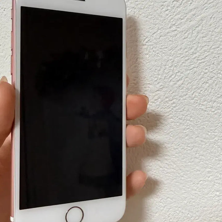 [BUNJANG] iPhone 7 32GB with Box / 아이폰 7 32GB 박스포함