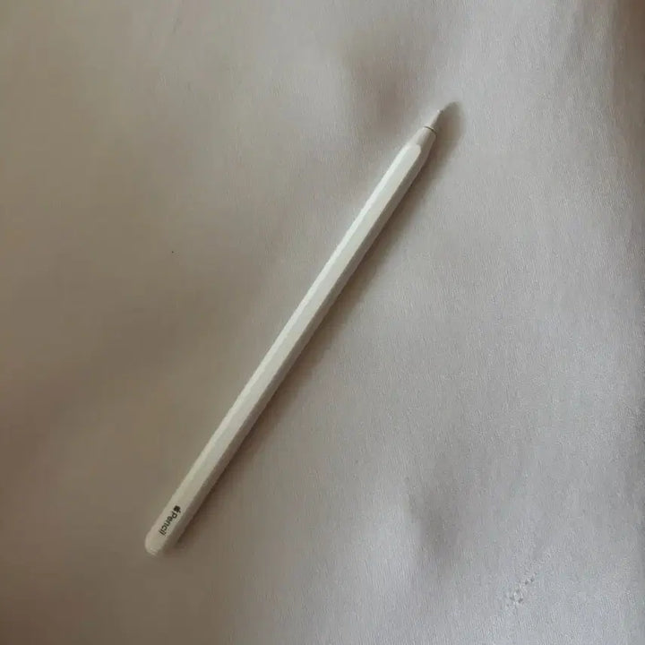 [BUNJANG] Apple Pencil 2nd Gen (For Parts) / 애플펜슬 2세대 부품용